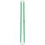 Picture of Anneau Sling 120 cm Green